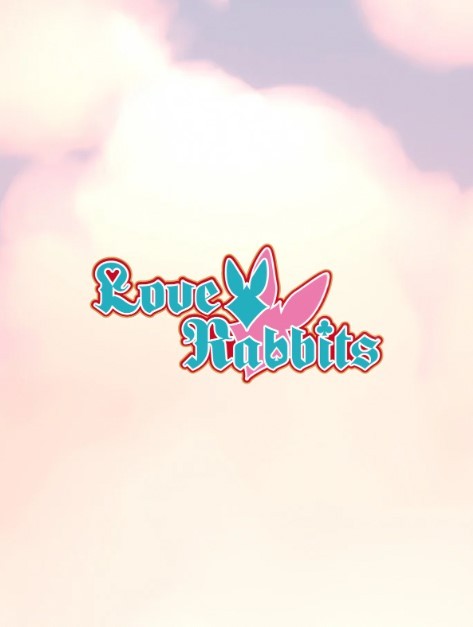 きょうかプロフィール写真1